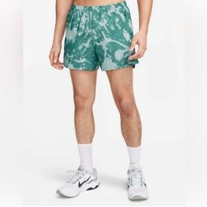 Men’s Nike DRI-FIT Run Division Stride 4” Running Shorts - Brand New With Tags!